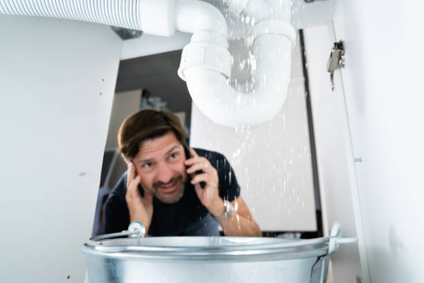 Best Boilers & Radiators  in Hebron, MD