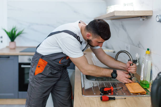 Best Boilers & Radiators  in Hebron, MD